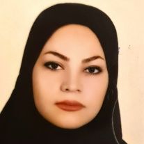 عقیله سالاری