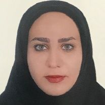 هدی احمدی آلاشتی