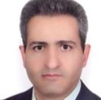 دکتر بهروز پورحیدربروجنی