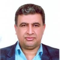 دکتر صالح الدین بویا