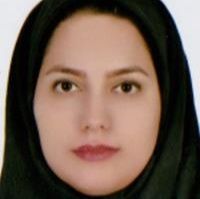 دکتر محبوبه سادات میری