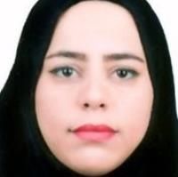 دکتر مهتاب دولت آبادی