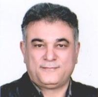 دکتر حسین اکبرزاده ناصری