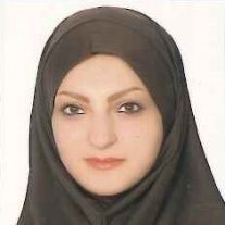فرحناز معینی