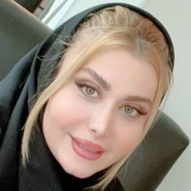سیما ملکی آزاد