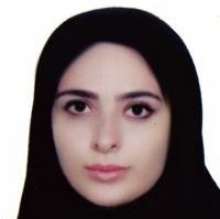 دکتر ثمین صمدی