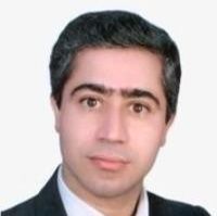 دکتر سینا روحانی اناری