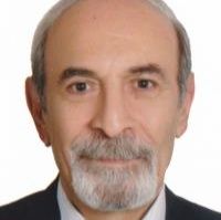دکتر محمدجعفر منصوری