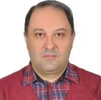 دکتر سعید رضوی دیزجی