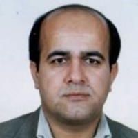دکتر مهدی وحیدی فر