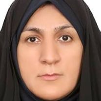 دکتر انسیه ابراهیم