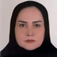 دکتر لیلا شریفی