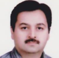 دکتر علیرضا شفیعی