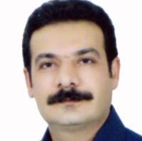 دکتر بیژن جهاندیده