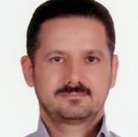 دکتر قدیر رجبی ثابت چوبری