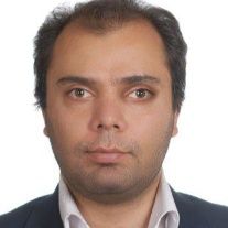 دکتر فرهاد چنگیزی