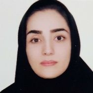 مینو صائبی