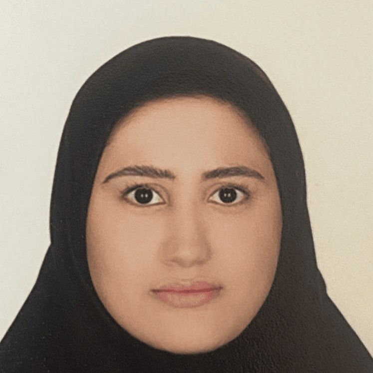 شکیبا آذر افروزان
