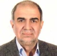 دکتر محمد زارع مهرجردی