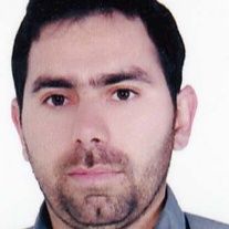 دکتر سالار دوستی