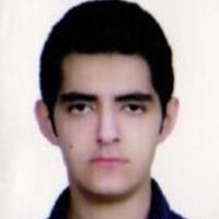 دکتر حمیدرضا مظلوم خراسانی