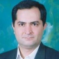 دکتر بهنام منصوریان