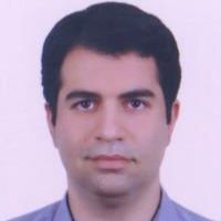 دکتر بهرنگ معتمد
