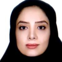 دکتر نازنین ثناگو