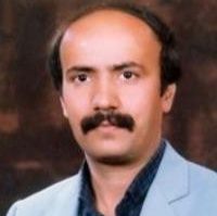 دکتر سیداحمد سنبلستان