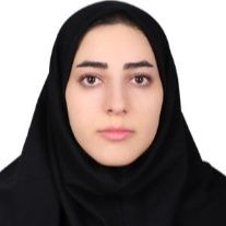 مریم زینلی