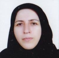 دکتر محبوبه السادات میرزاده