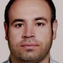 دکتر عسگر علیمحمدی