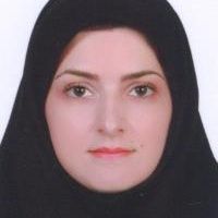 دکتر فروغ السادات حسینی مقدم امامی