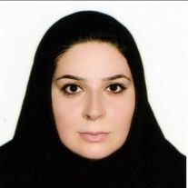 دکتر سیده ترانه علوی مقدم