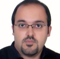 دکتر سیدعلیرضا عادل برخوردار