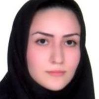 دکتر پگاه راهبر