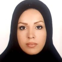 دکتر زهرا گوهری کامل