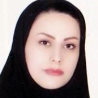 دکتر عصمت رسولی امیرآباد