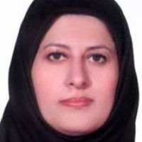 دکتر فرناز برزی