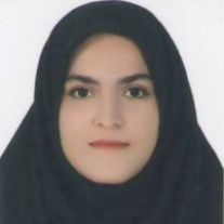 آذین سلیمی
