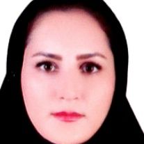 لیلا مصلح