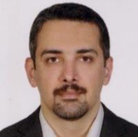 دکتر شهریار دادگری