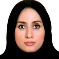 دکتر سمانه داودآبادی فراهانی