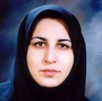 دکتر عاکفه احمدی افشار