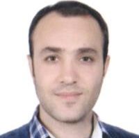 دکتر محسن اسدی شهمیرزادی