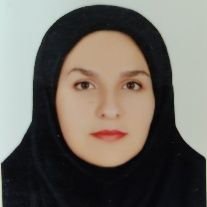 سارا نوبهاری
