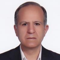 دکتر هاشم افتخاری
