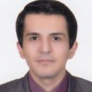 دکتر آیدین تعلیمی