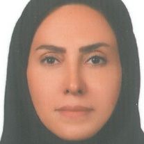 دکتر ملیحه امیدی