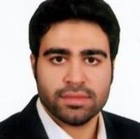 دکتر مسعود اصلانی